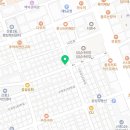 시민로163번길 이미지