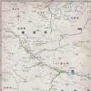 백산목장 이미지