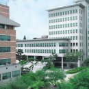 (주)제일풍력 이미지