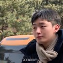 수원-0527 네이버블로그