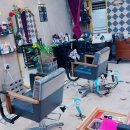 파리바게트 건너편, 베스킨라빈스 옆 이미지