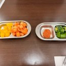 101번지 남산돈까스 판교파미어스몰점 | 판교 맛집 | 101번지 남산돈까스 판교파미어스몰점 방문 후기