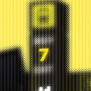 더맨모터스 이미지