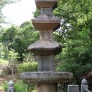 관항1리 마을회관 이미지