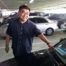 초지점 현대자동차 이미지