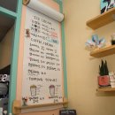 화랑목장 이미지