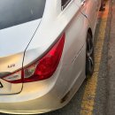 신현대자동차공업사 이미지