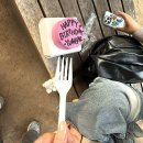 한라노래주점 | d-18