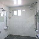 메타파크 이미지