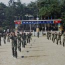 세계화랑체육관 이미지