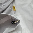아노락 뜻 여자 트레이닝세트 내셔널지오그래픽 아웃도어 코디