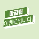 에이블 짐 이미지