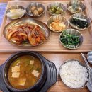 울림한우 이미지