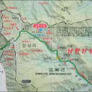 돌다리주유소 이미지