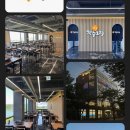 장수오리수성못점 | 대구 오리, 장수오리 수성못점 재방문 내돈내산 솔직후기