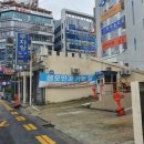 순천성모의원 이미지