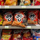매일그대와 | 속초 숙소 | 감성 가득한 복층 펜션 &#39;매일 그대와&#39; 후기