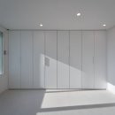 선프라자 이미지