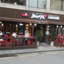 치킨영토 - 군포시 삼성로 5 | 치킨영토