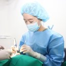 바르다윤치과의원 이미지