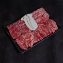 화로구이 이미지