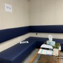 베테랑병원 이미지