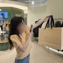 회사도 가고 체험단도 가고 임장도 가고 아울렛도 가는 주간일기 🏃🍛🫠💫