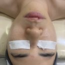 쥬플로우 | [후기] 연플로우 바디관리