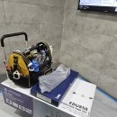 미주광택 | 동탄 사각싱크볼 엠보코팅 및 에떼르노 수전 설치후기