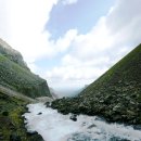 등산로(하) 이미지