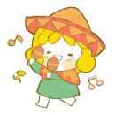 가조가마솥육개장순두부 이미지