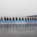(주)여수씨월드 - 5277 | (주)여수씨월드