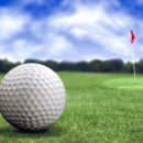 필승스크린골프 이미지