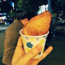 정성한줄김밥 이미지