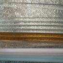 농협금가 | 호작질 | 함께 졸업하는 친구들을 위한 유리 목걸이 제작