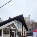 가수원로-23 이미지