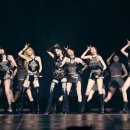 "2NE1·블랙핑크 잇는 YG DNA" 베이비몬스터, 서울 콘서트에서 증명한 압도적 라이브