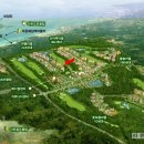 라온사우나 이미지