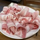 불구이돈식당 이미지