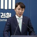 서울가구사