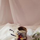 곤지암읍 곤지암리 543 이미지