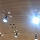 신평대리만족 힐리지 이미지