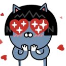 살롱드쥬 이미지