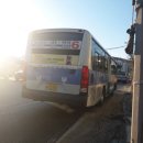 송도복음약국 이미지