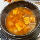 영주어머니 | [영주 축협한우프라자] 영주 소고기 맛집 / 영주 맛집 / 영주 축협