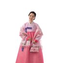 종각한복 이미지