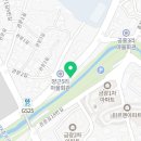 양평읍 내 관문길22번길 이미지