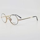 뮤즈아이 이미지