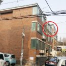 신월동203 이미지