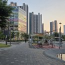다산동필라테스 힐피요 다산역점 직장인의 솔직 후기 동구릉 플라잉 요가